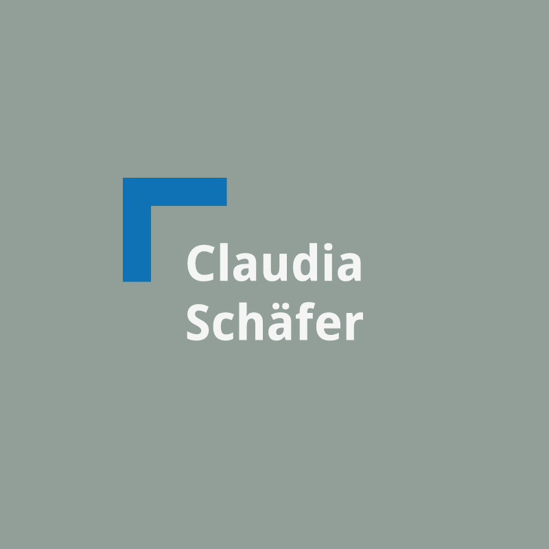ROMBACH Rechtsanwälte | Insolvenzverwalter: Team Claudia Schäfer