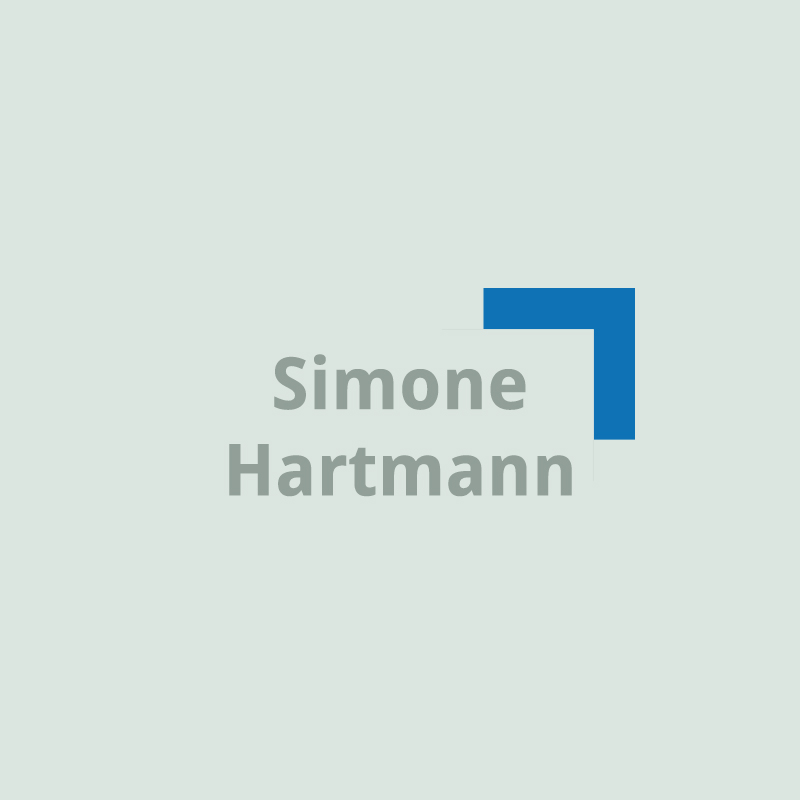 ROMBACH Rechtsanwälte | Insolvenzverwalter: Simone Hartmann, Rechtsanwaltsfachangestellte