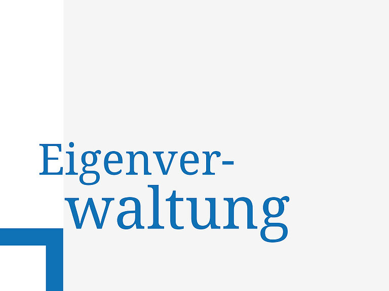 Beratung zu Eigenverwaltung, Schutz­schirm­verfahren und Insolvenzplan - eine Leistung der Kanzlei ROMBACH Rechtsanwälte